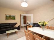 Casa à Venda Freguesia do Ó, 4 Quartos, 187 m² São Paulo