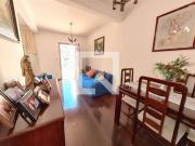 Casa à Venda Freguesia do Ó, 4 Quartos, 200 m² São Paulo