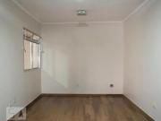 Casa à Venda Freguesia do Ó, 4 Quartos, 200 m² São Paulo