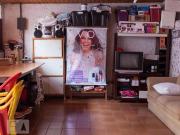 Casa à Venda Freguesia do Ó, 4 Quartos, 200 m² São Paulo