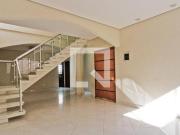 Casa à Venda Freguesia do Ó, 4 Quartos, 250 m² São Paulo