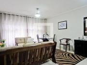 Casa à Venda Freguesia do Ó, 4 Quartos, 250 m² São Paulo