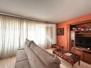 Casa à Venda Freguesia do Ó, 4 Quartos, 253 m² São Paulo