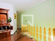 Casa à Venda Freguesia do Ó, 4 Quartos, 254 m² São Paulo