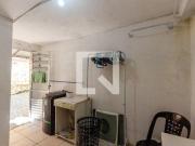 Casa à Venda Freguesia do Ó, 4 Quartos, 280 m2