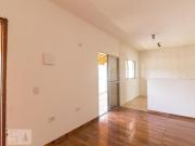 Casa à Venda Freguesia do Ó, 4 Quartos, 300 m2