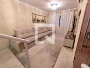 Casa à Venda Freguesia do Ó, 4 Quartos, 308 m² São Paulo