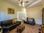 Casa à Venda Freguesia do Ó, 4 Quartos, 400 m2