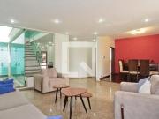 Casa à Venda Freguesia do Ó, 4 Quartos, 441 m² São Paulo