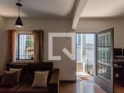 Casa à Venda Freguesia do Ó, 4 Quartos, 60 m² São Paulo