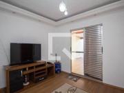 Casa à Venda Freguesia do Ó, 5 Quartos, 240 m² São Paulo