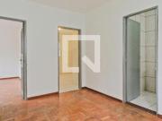 Casa à Venda Freguesia do Ó, 5 Quartos, 253 m² São Paulo