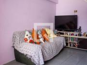 Casa à Venda Freguesia do Ó, 5 Quartos, 332 m² São Paulo