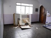 Casa à Venda Freguesia do Ó, 5 Quartos, 700 m² São Paulo