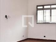 Casa à Venda Freguesia do Ó, 6 Quartos, 280 m² São Paulo