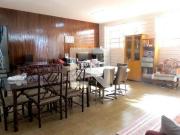 Casa à Venda Freguesia do Ó, 6 Quartos, 285 m2