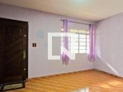 Casa à Venda Freguesia do Ó, 8 Quartos, 395 m2