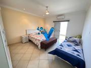 Casa a Venda Frente para o Mar 6 quartos Enseada GuarujÃ¡