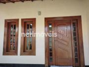 Casa à Venda no Bairro Frimisa – Conforto, Amplitude e...