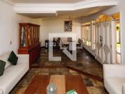 Casa à Venda Garças, 3 Quartos, 1000 m² Belo Horizonte