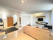 Casa à Venda Garças, 3 Quartos, 149 m² Belo Horizonte