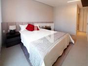 Casa à Venda Garças, 3 Quartos, 208 m² Belo Horizonte