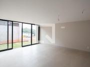 Casa à Venda Garças, 3 Quartos, 315 m² Belo Horizonte