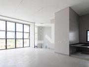 Casa à Venda Garças, 4 Quartos, 1000 m² Belo Horizonte