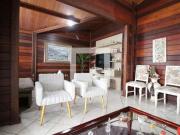 Casa à Venda Garças, 4 Quartos, 260 m² Belo Horizonte