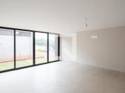 Casa à Venda Garças, 4 Quartos, 345 m² Belo Horizonte