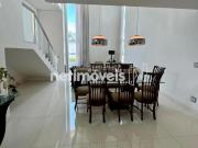 Casa à Venda, Garças, Belo Horizonte