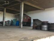 Casa à venda, GARCIAS ITAUNA/MG