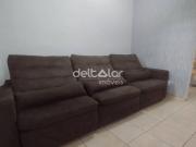 Casa a venda, geminada individual 2 quartos 2 suítes, 2...