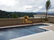 casa a venda Genesis 1