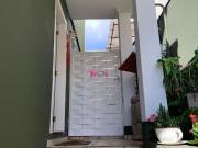 Casa a venda Giorno Di Sole 2 Colonia Jundiai SP