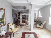 Casa à Venda Glória, 15 Quartos, 1036 m² Belo Horizonte