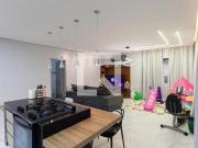 Casa à Venda Glória, 2 Quartos, 360 m² Belo Horizonte