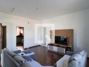 Casa à Venda Glória, 3 Quartos, 1068 m² Belo Horizonte