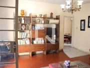 Casa à Venda Glória, 3 Quartos, 120 m² Contagem
