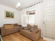 Casa à Venda Glória, 3 Quartos, 191 m² Belo Horizonte