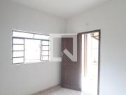 Casa à Venda Glória, 3 Quartos, 300 m² Belo Horizonte