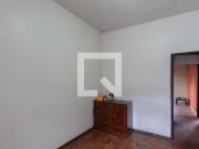 Casa à Venda Glória, 3 Quartos, 350 m² Belo Horizonte