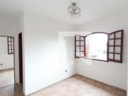 Casa à Venda Glória, 3 Quartos, 560 m² Belo Horizonte