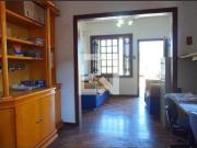 Casa à Venda Glória, 4 Quartos, 249 m² Porto Alegre
