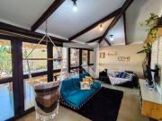 Casa à Venda Glória, 4 Quartos, 300 m2 Contagem Casa à Venda Glória, 4 Quartos, 300 m2 Contagem