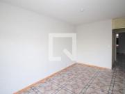 Casa à Venda Glória, 4 Quartos, 360 m² Contagem