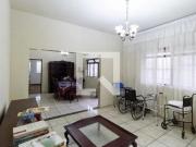 Casa à Venda Glória, 6 Quartos, 238 m² Belo Horizonte