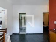 Casa à Venda Glória, 6 Quartos, 416 m² Belo Horizonte