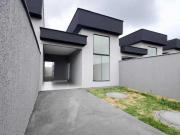 Casa à venda, Goiânia Park Sul, Aparecida de Goiânia, GO