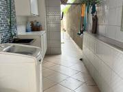 Casa à venda, Goiabal, Pindamonhangaba, SP